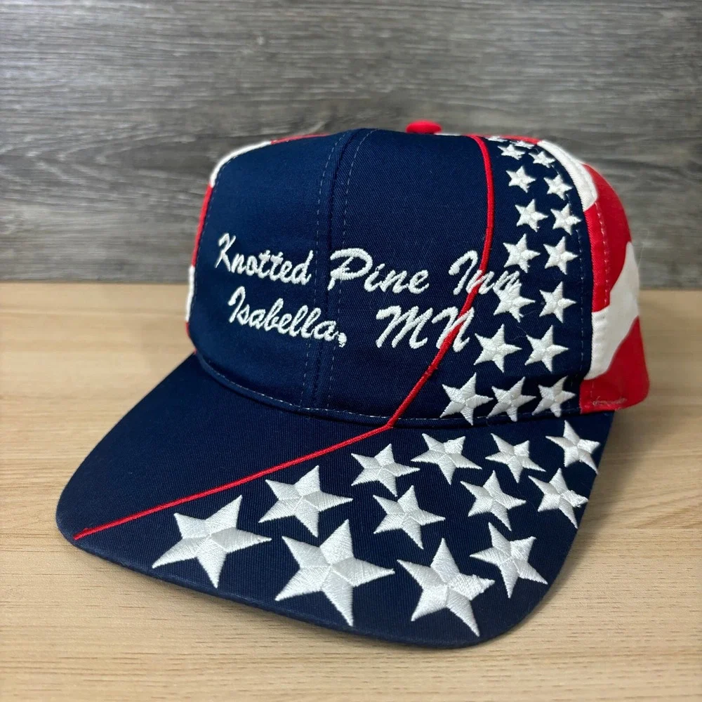 American Vintage up sale